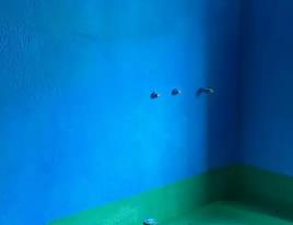 包头市卫生间测漏水多少钱