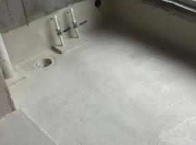 包头市卫生间渗水维修公司为您分享下包头市卫生间漏水维修应该怎么维修