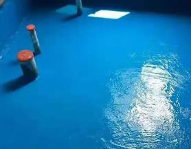 包头市漏水检测公司电话