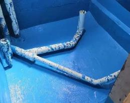 包头市卫生间测漏水电话