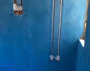  包头市卫生间测漏水价格