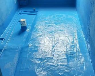 包头市漏水检测电话