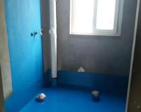 包头市卫生间渗水维修公司为您分享包头市卫生间防水的细节