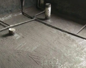 包头市漏水检测多少钱