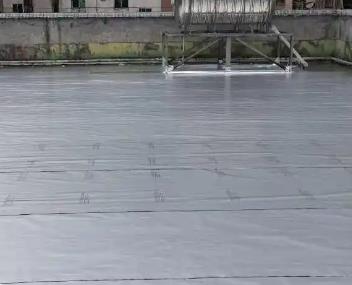 包头市测漏水电话