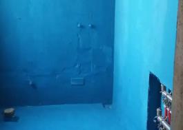 包头市楼顶漏水维修公司为您专业分享下包头市阳台漏水维修的几种解决办法。