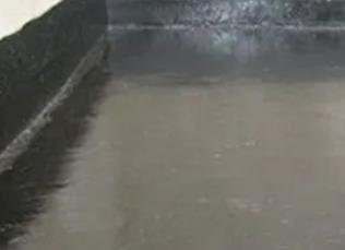 包头市楼顶漏水维修公司为您分享包头市楼顶漏水维修的维修方法