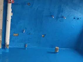 包头市卫生间测漏水电话