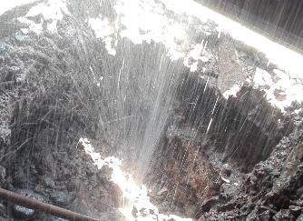 包头市楼顶漏水维修公司分享下一次检漏多少钱