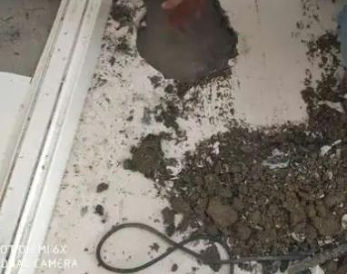 包头市楼顶渗水公司分享下包头市卫生间测漏水方法和方法的详细分解。