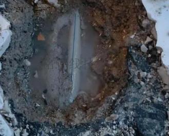 包头市楼顶漏水维修怎么找漏水点？